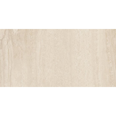 Marazzi Mystone Travertino Carrelage de sol - 30x60cm - 10.0mm - rectifié - Navona