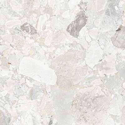 Ceralto Elaris Oak Vloertegel - 60.4X60.4 - 9mm - mat - shell