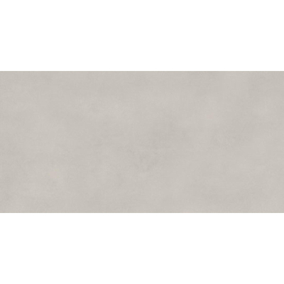 Atlas Concorde Boost Balance Vloertegel - 59.5x119.5cm - 9.0mm - gerectificeerd - Pearl