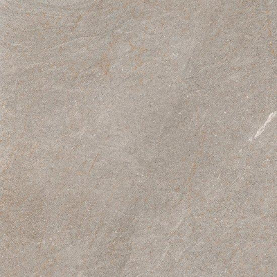 SAMPLE Ceralto Dorsena Wood Vloer- en wandtegel - 60x60cm - 8mm - gerectificeerd - Porcellanato - Taupe (Bruin)