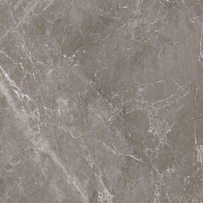 Prissmacer Cerámica Fior Di Bosco Keramische vloer & wand - 60x60cm - 10.0mm - gerectificeerd - Bruin