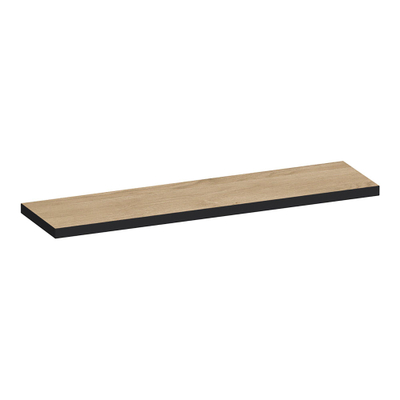 BRAUER Ocean Edge Planchet - 60cm - incl. blinde ophanging - Sunlit