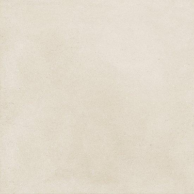 SAMPLE vtwonen Tegels Earth Vloertegel - 60x60cm - 9.0mm - gerectificeerd - Pomice