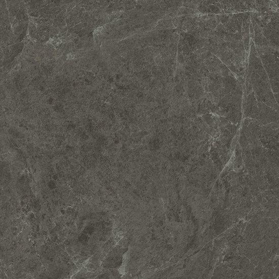 Atlas Concorde Nyra Vloertegel - 60x60cm - 9.0mm - gerectificeerd - Charcoal