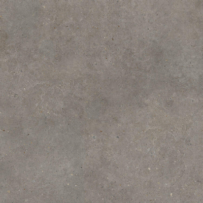 Terravito Cosano wand- en vloertegel - 60x60cm - gerectificeerd - Natuursteen look - Frame mat (bruin)