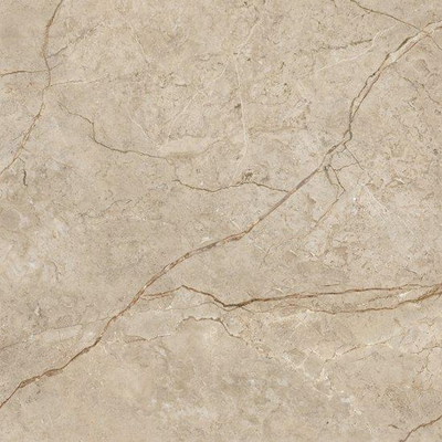 Ceralto Maniero Design Carreau de sol - 120x120cm - 9,0mm - rectifié - Shade river