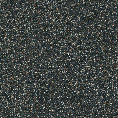 SAMPLE Abk Imoker Blend Carrelage sol et mural - 90x90cm - 9mm - rectifié - R10 - porcellanato Dots Multi black