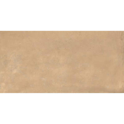 Ceralto Divaro Wood Vloertegel - 60x120cm - 9.0mm - gerectificeerd - Rosato