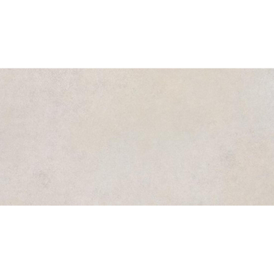 Florim Easy Life Carrelage de sol - 60x120cm - 9.0mm - rectifié - Vanille