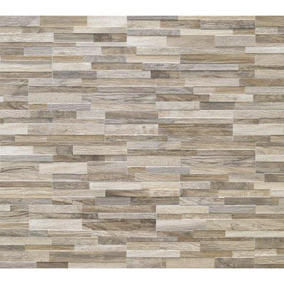 SAMPLE Rondine 150X610 Décoration murale J86617 Taupe
