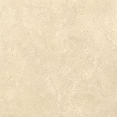 Ceralto Quinto Core Carreau de sol - 120X120 - 9mm - mat - crème