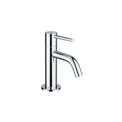 Plieger Napoli robinet de toilettes 1/2 chrome