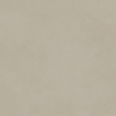 SAMPLE Terravito Alsano Keramische wand- en vloertegel - 100x100cm - 9mm - Cream