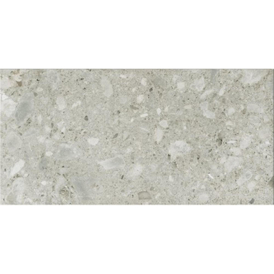 Ceralto Valerio Mini Carrelage de sol - 59.7x119.7cm - 9.0mm - rectifié - Ceppo di gre
