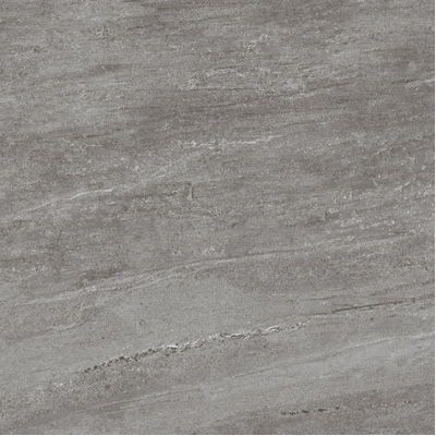 Terravito Giunto Carreau de sol et de mur - 60x60cm - 20mm - rectifié - (Gris)