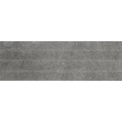 Jos. Storm bande décorative 25.1x75.3cm 8.7mm nuage mat