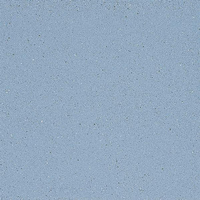 Ceralto Farlo Shade collection Vloer- en wandtegel 30x30cm 8mm R10 porcellanato Sevresblauw Fijn Gespikkeld