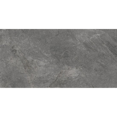 Douglas jones Marbles Carrelage de sol 600X1200 Wells Ash 10,5mm Mat Ret.