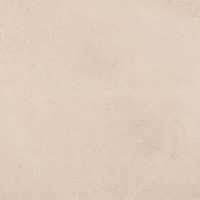 ÉCHANTILLON Ceralto Orsini Studio P6221R Carreau de sol 592X592 beige 10mm mat rectifié R9
