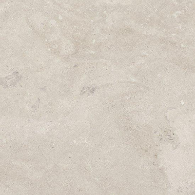 Vtwonen Portland vloer- en wandtegel - 120x120cm - 10.2mm - natuursteen look - mat marfil (beige)