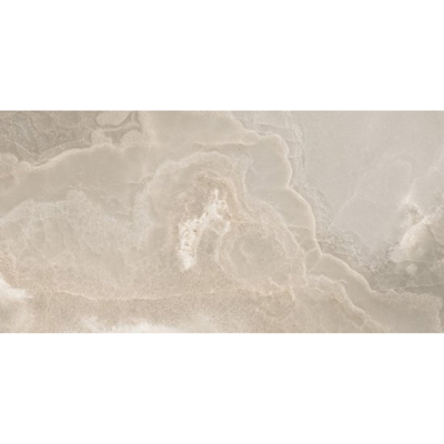 Douglas Jones Magnum Vloertegel - 60x120cm - 6.0mm - gerectificeerd - Noisette