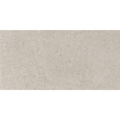 SAMPLE Ceralto Levanto Select Vloertegel - 30X60 - 10mm - mat - beige grijs