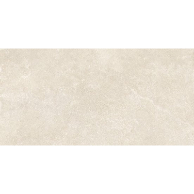 Colorker Bella Stone Carrelage de sol - 59.5x119.2cm - 8.0mm - rectifié - Crème