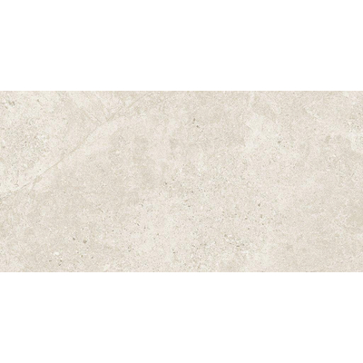 Atlas Concorde Solution Duolith Keramische vloer en wand - gerectificeerd - Wool