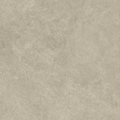 Atlas Concorde Boost Icor Carrelage de sol - 80x80cm - 9.0mm - rectifié - Crete