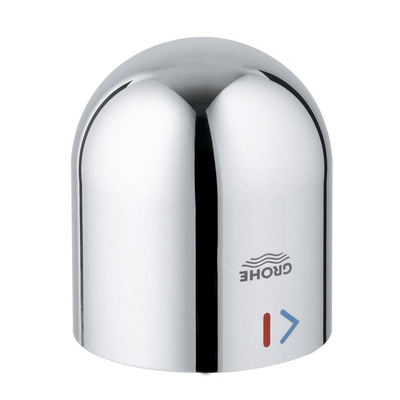 Grohe Zedra Stofkap