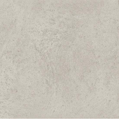 Florim Maps Terrastegel - 59.7x59.7cm - 20.0mm - gerectificeerd - L.grey