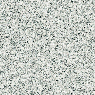 Ceralto Nocera Mini Carreau de sol - 60x60cm - 9.0mm - rectifié - Verde