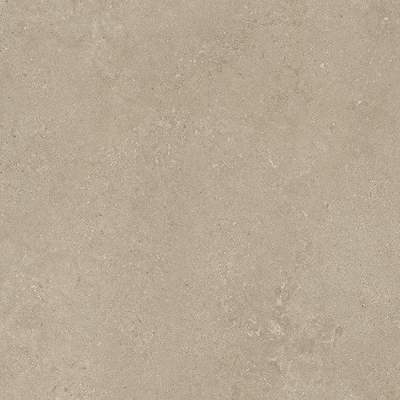 Ceralto Levanto Select Carreau de sol - 90X90 - 10mm - mat - beige foncé
