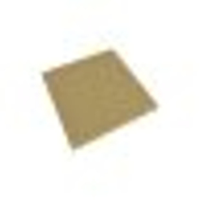 Cipa gres colourstyle carreau de sol et de mur avorio 10x10cm rectifié beige mat