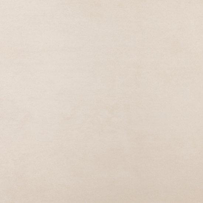 Rako Extra Vloertegel 445X445 Ivory 8mm Mat Ret.R10