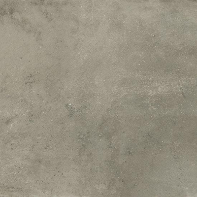 Ceralto Tivoli Accent Carrelage de sol - 79.7x79.7cm - 9.0mm - rectifié - gris foncé