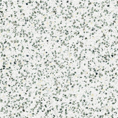 Marazzi Frammento Carrelage de sol - 60x60cm - 9.0mm - rectifié - Verde