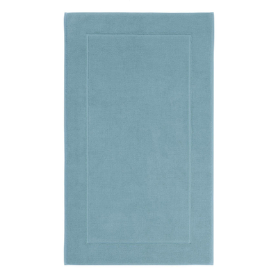 Aquanova London Badmat - 70x120cm - Aquatic