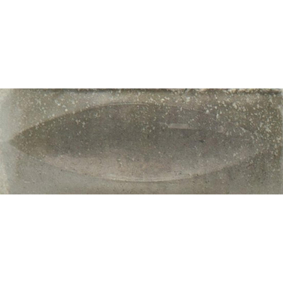 Ceralto Alvera Decor Decor-strip - 7.5x20cm - 12.5mm - Grigio eye