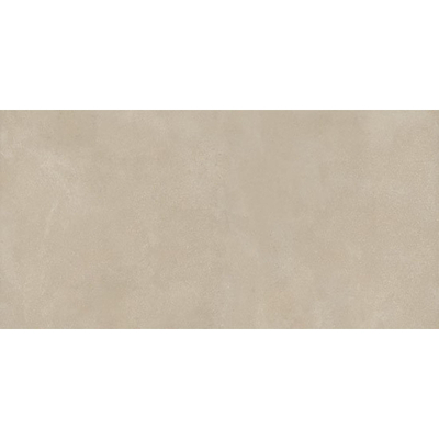 Italgraniti Terre Carrelage de sol 600X1200 Canapa 9Mm Mat Ret.R10