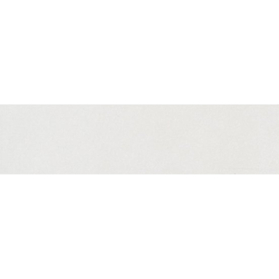 Marazzi Terramater Vloertegel - 9.1x37.5cm - 10.0mm - Vaniglia