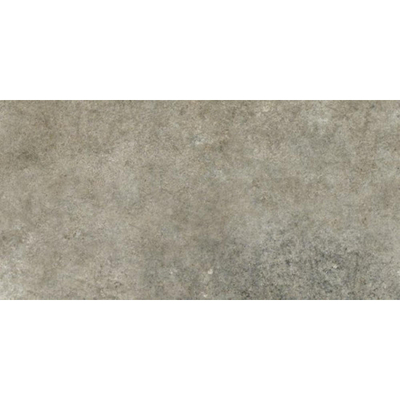 Ceralto Serrano Facet Carreau de sol - 59.7x119.7cm - 9.0mm - rectifié - Vint.taupe