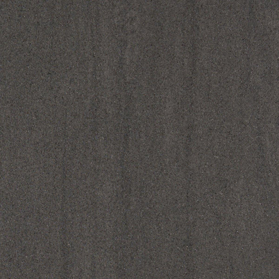 Saime Kaleido Carrelage sol et mur 30x30cm 8mm R10 porcellanato Nero