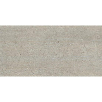 Vtwonen Tegels Traverlime Vloertegel - 30x60cm - 9.5mm - gerectificeerd - Grigio