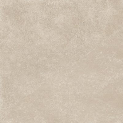 ÉCHANTILLON Terravito Solido carreau mural et de sol - 59.5x59.5cm - 8mm - rectifié - Aspect pierre naturelle - Clay (beige)