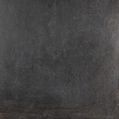 Cercom Temper Carrelage de sol - 100x100cm - 8.5mm - rectifié - Coal