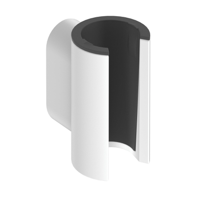 Hansgrohe Porter Fine Handdouchehouder