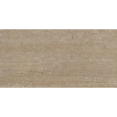 Vtwonen Tegels Traverlime Vloertegel - 60x120cm - 9.5mm - gerectificeerd - Visone