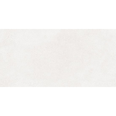 Rako Betonico Carrelage murale 298X598 White grey 8mm Mat