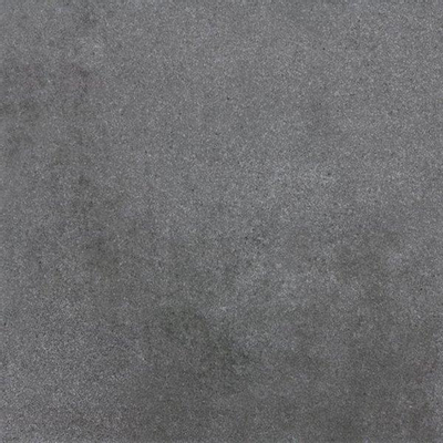 SAMPLE Rako Form Carrelage de sol - 29.8x29.8cm - 8.0mm - Dark grey